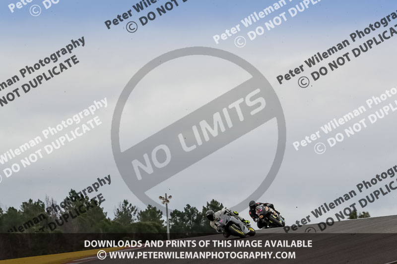 may 2019;motorbikes;no limits;peter wileman photography;portimao;portugal;trackday digital images